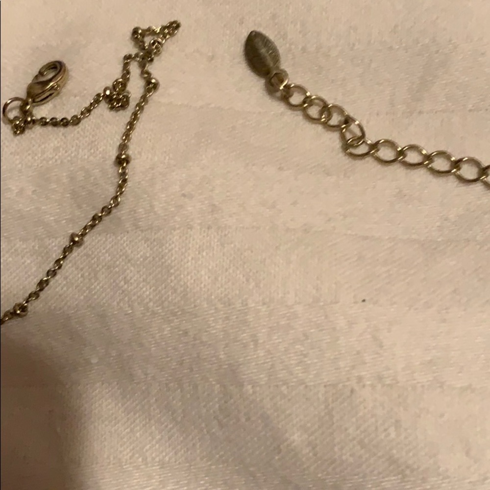 Key necklace - Picture 3 of 4